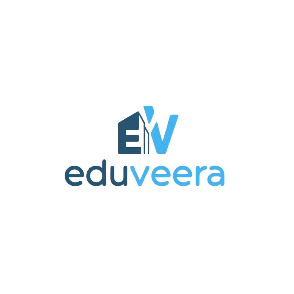 Eduveera